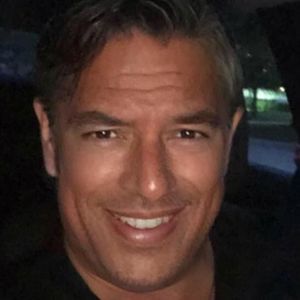 Meet your Posher, Bill